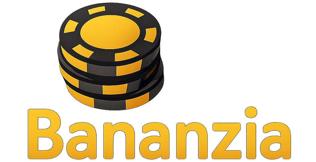 Bananzia